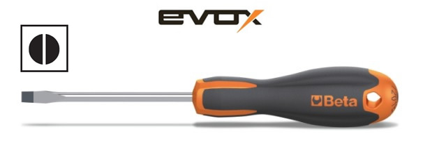 Cacciaviti Beta Evox 1201E