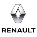 Logo Renault