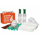 dotazione kit protect Carvel