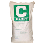 dotazione polvere assorbente C-Dust Carvel