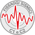 certificazione sismica C1/C2