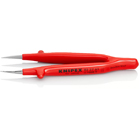 dotazione pinzette universali Knipex