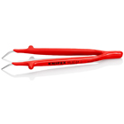 dotazione pinzette universali Knipex