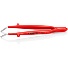 dotazione pinzette universali Knipex