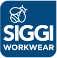 Logo Siggi