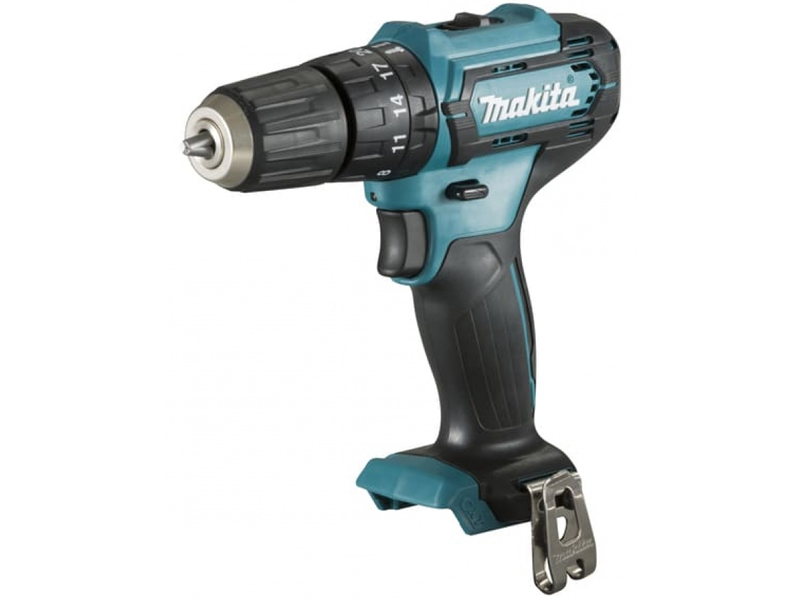 Trapano avvitatore Makita HP333D