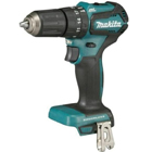 dotazione Makita trapano avvitatore HP333D