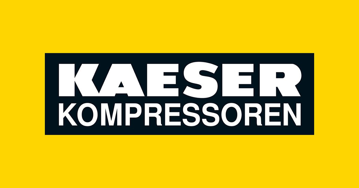 Kaeser Compressori