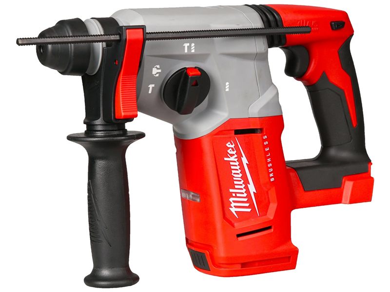 Tassellatore Milwaukee M18 BLH