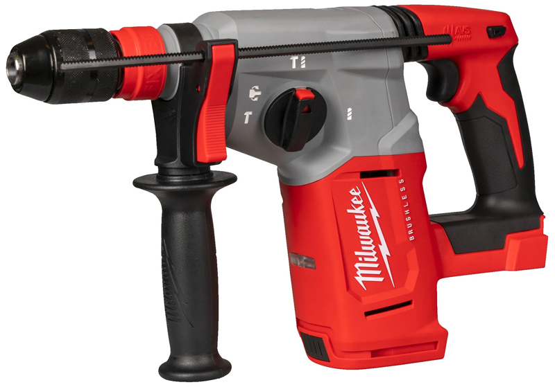 Tassellatore Milwaukee M18 BLHX