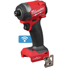 dotazione Milwaukee avvitatore ad impulsi M18 ONEID3