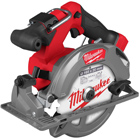 dotazione sega circolare FCS552 M18 Fuel Milwaukee