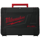 dotazione valigia Heavy Duty Milwaukee