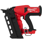 dotazione chiodatrice M18 Fuel FDN Milwaukee