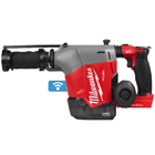 dotazione elettrosega M18 Fuel FHAFOH Milwaukee