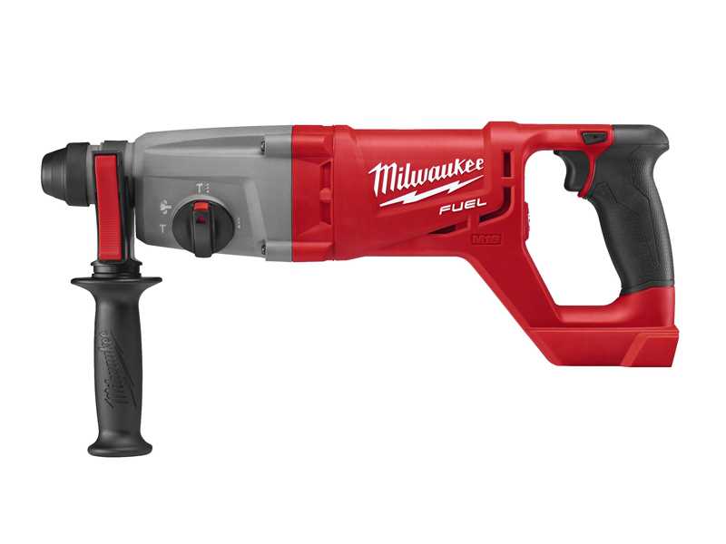 tassellatore-milwaukee-m18-chd-sds-plus-26mm-con-impugnatura-a-d-26j